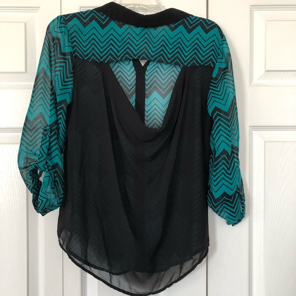 Top - Picture 2 of 2